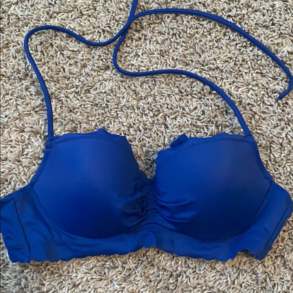 Victoria’s secret Bikini top